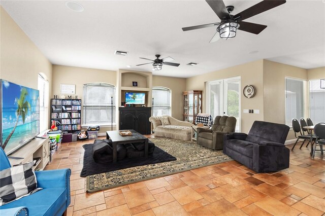 5920 Edgerton Ave, Orlando, FL 32833 - photo 15