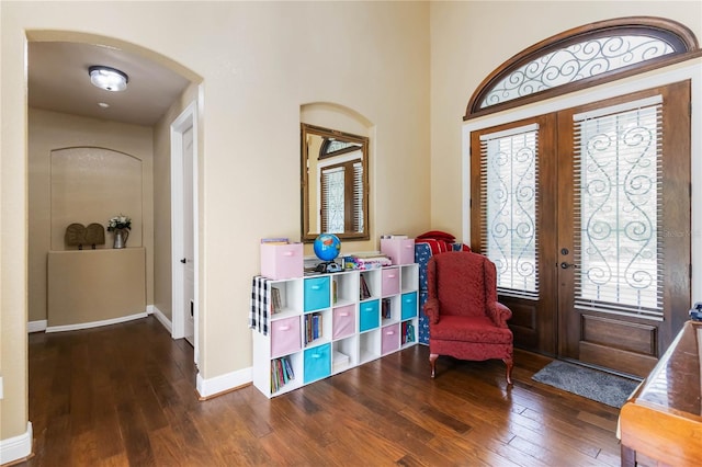 5920 Edgerton Ave, Orlando, FL 32833 - photo 17
