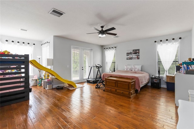 5920 Edgerton Ave, Orlando, FL 32833 - photo 18