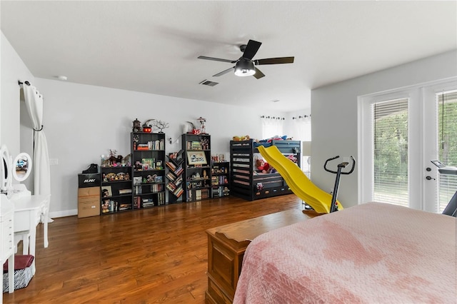 5920 Edgerton Ave, Orlando, FL 32833 - photo 19
