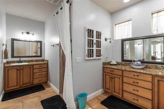 5920 Edgerton Ave, Orlando, FL 32833 - photo 20