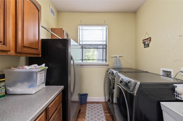 5920 Edgerton Ave, Orlando, FL 32833 - photo 22