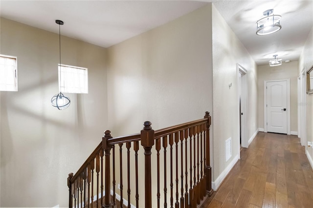 5920 Edgerton Ave, Orlando, FL 32833 - photo 23