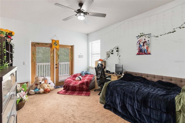 5920 Edgerton Ave, Orlando, FL 32833 - photo 24