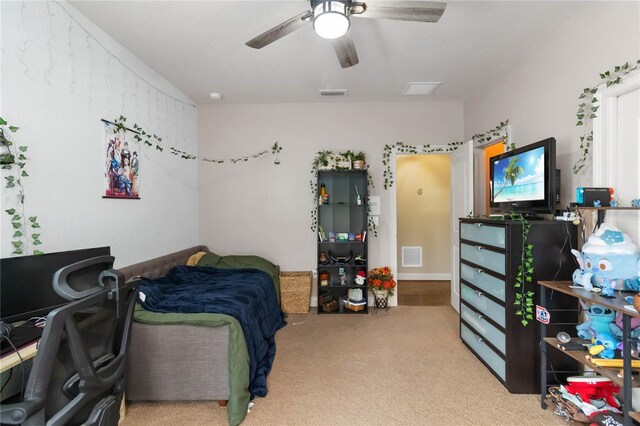 5920 Edgerton Ave, Orlando, FL 32833 - photo 25