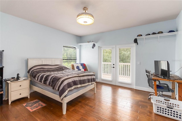 5920 Edgerton Ave, Orlando, FL 32833 - photo 26