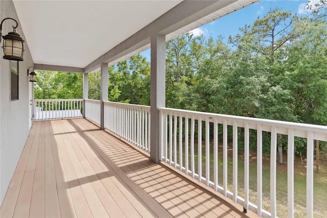 5920 Edgerton Ave, Orlando, FL 32833 - photo 27