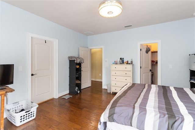5920 Edgerton Ave, Orlando, FL 32833 - photo 28