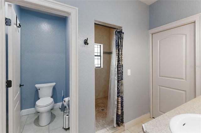 5920 Edgerton Ave, Orlando, FL 32833 - photo 29