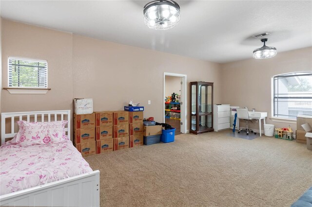 5920 Edgerton Ave, Orlando, FL 32833 - photo 31