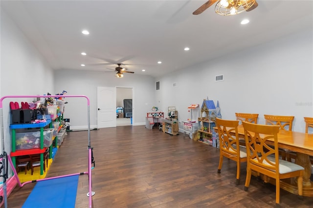5920 Edgerton Ave, Orlando, FL 32833 - photo 33