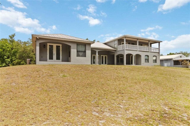 5920 Edgerton Ave, Orlando, FL 32833 - photo 34