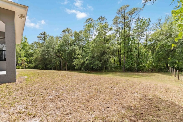 5920 Edgerton Ave, Orlando, FL 32833 - photo 35