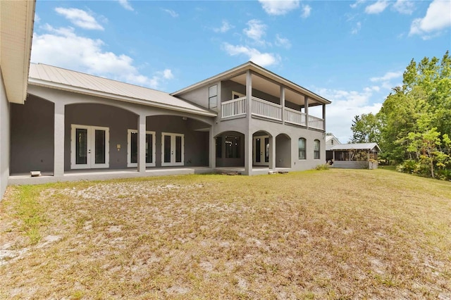 5920 Edgerton Ave, Orlando, FL 32833 - photo 36