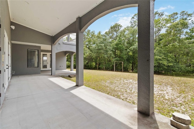 5920 Edgerton Ave, Orlando, FL 32833 - photo 37