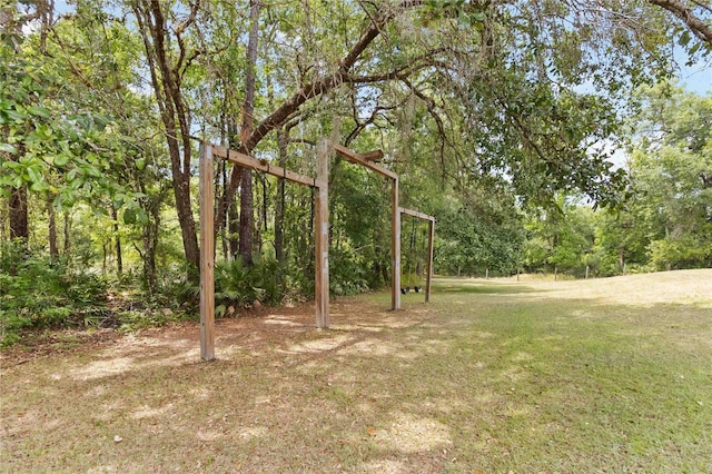 5920 Edgerton Ave, Orlando, FL 32833 - photo 39
