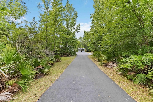 5920 Edgerton Ave, Orlando, FL 32833 - photo 40