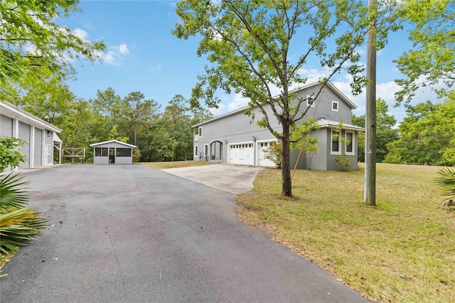 5920 Edgerton Ave, Orlando, FL 32833 - photo 41
