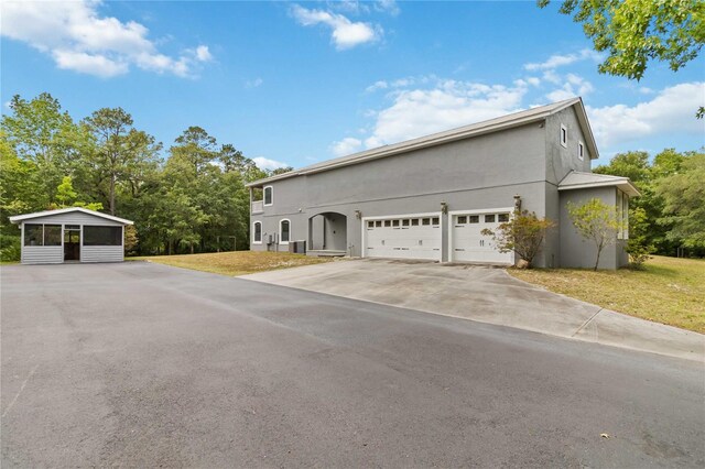 5920 Edgerton Ave, Orlando, FL 32833 - photo 42
