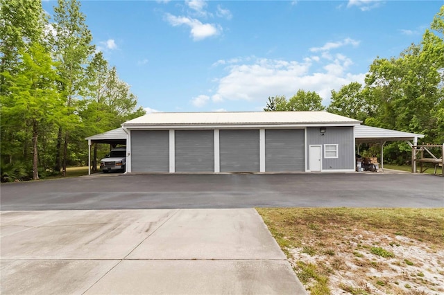 5920 Edgerton Ave, Orlando, FL 32833 - photo 43