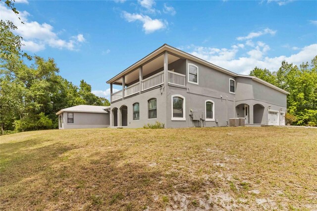 5920 Edgerton Ave, Orlando, FL 32833 - photo 49