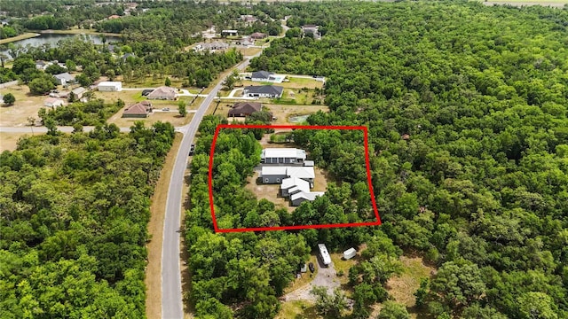 5920 Edgerton Ave, Orlando, FL 32833 - photo 53