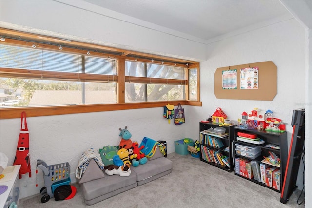 6102 Curry Ford Rd Unit 202, Orlando, FL 32822 - playroom featuring carpet