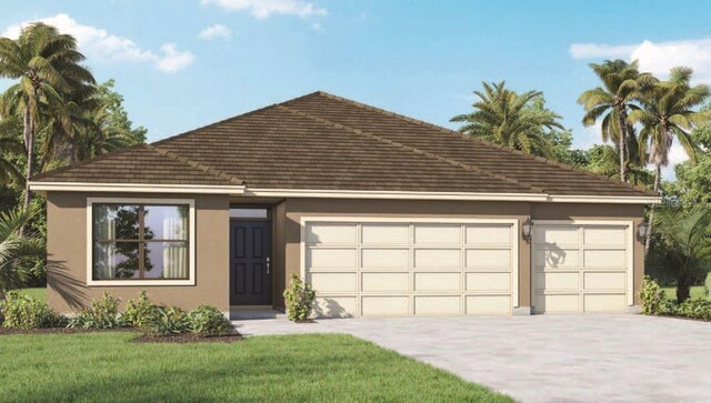 4626 Barberry Ave, Lakeland, FL 33811 - photo 1