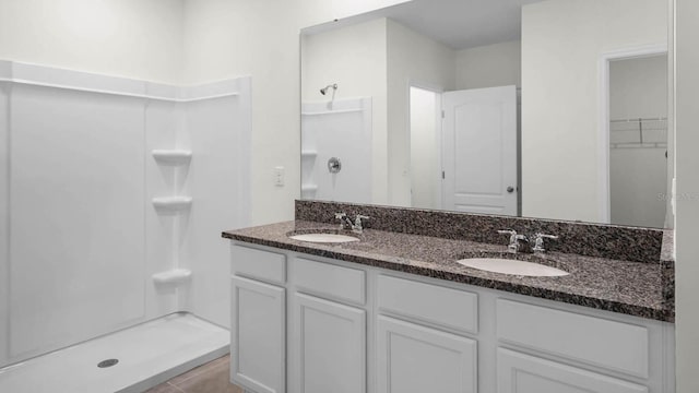 4626 Barberry Ave, Lakeland, FL 33811 - photo 4
