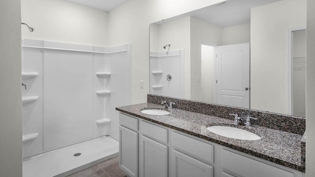 4626 Barberry Ave, Lakeland, FL 33811 - photo 5