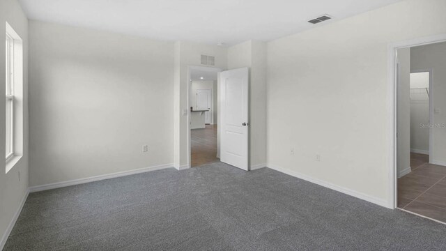4626 Barberry Ave, Lakeland, FL 33811 - photo 7
