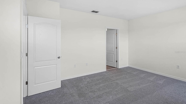 4626 Barberry Ave, Lakeland, FL 33811 - photo 8