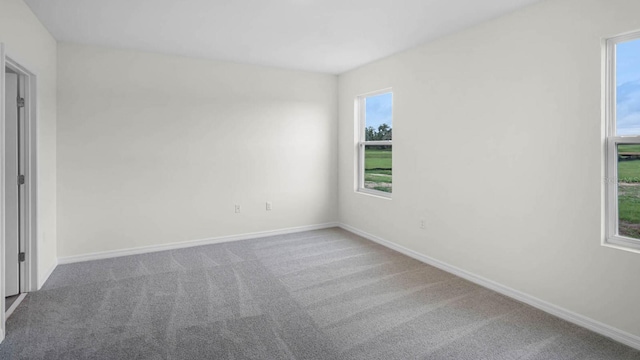 4626 Barberry Ave, Lakeland, FL 33811 - photo 9