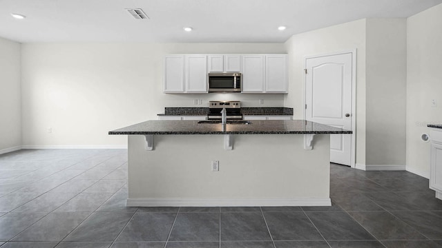 4626 Barberry Ave, Lakeland, FL 33811 - photo 10