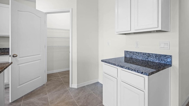 4626 Barberry Ave, Lakeland, FL 33811 - photo 11