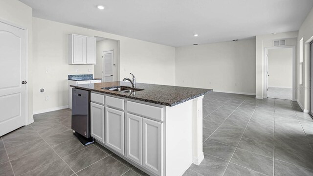 4626 Barberry Ave, Lakeland, FL 33811 - photo 12