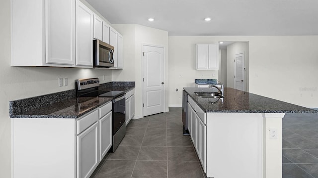 4626 Barberry Ave, Lakeland, FL 33811 - photo 14
