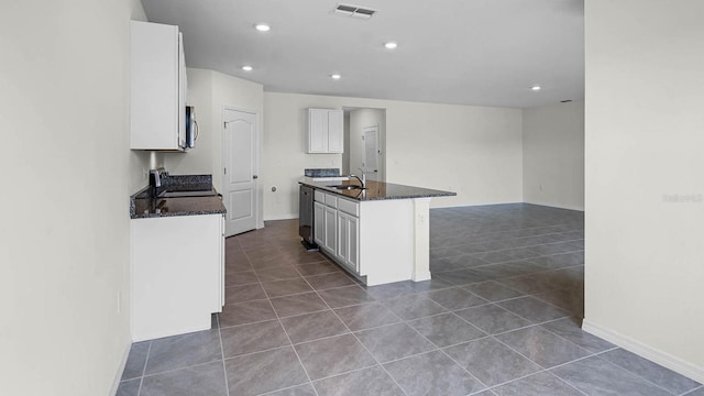 4626 Barberry Ave, Lakeland, FL 33811 - photo 16