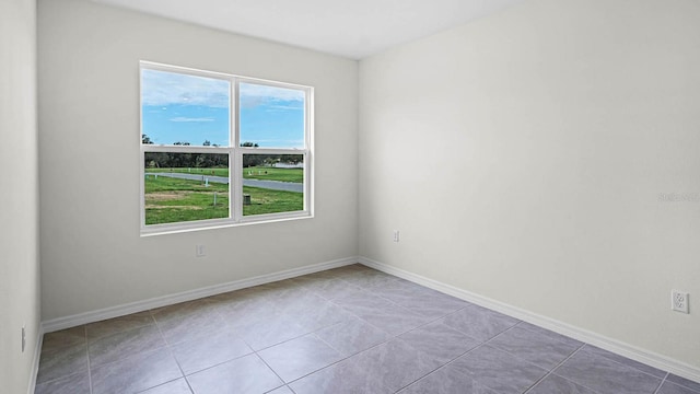 4626 Barberry Ave, Lakeland, FL 33811 - photo 17