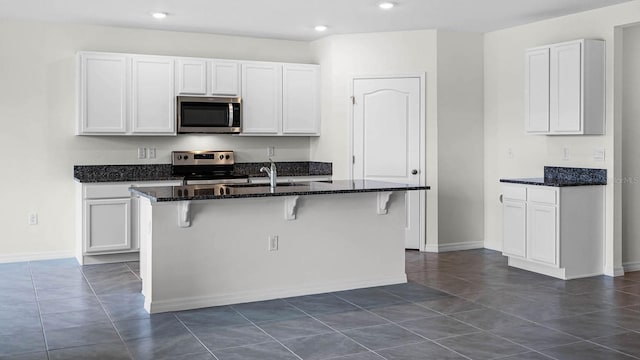 4626 Barberry Ave, Lakeland, FL 33811 - photo 18