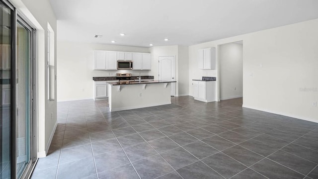 4626 Barberry Ave, Lakeland, FL 33811 - photo 19