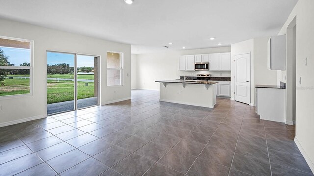 4626 Barberry Ave, Lakeland, FL 33811 - photo 21