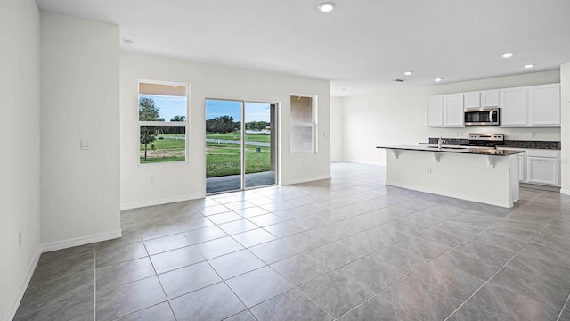 4626 Barberry Ave, Lakeland, FL 33811 - photo 22