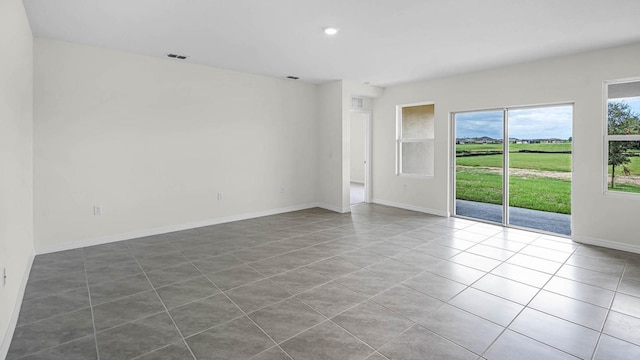 4626 Barberry Ave, Lakeland, FL 33811 - photo 23