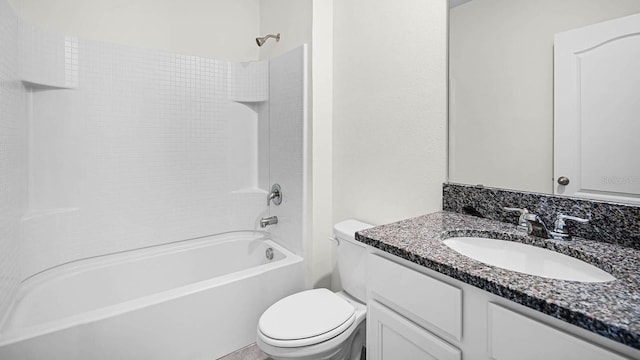 4626 Barberry Ave, Lakeland, FL 33811 - photo 24