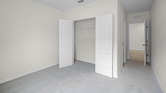 4626 Barberry Ave, Lakeland, FL 33811 - photo 25