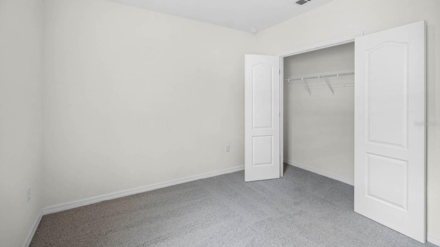 4626 Barberry Ave, Lakeland, FL 33811 - photo 27
