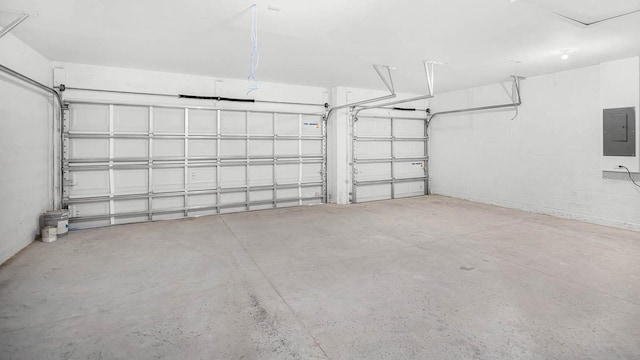 4626 Barberry Ave, Lakeland, FL 33811 - photo 29