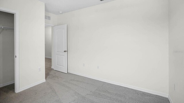4626 Barberry Ave, Lakeland, FL 33811 - photo 30