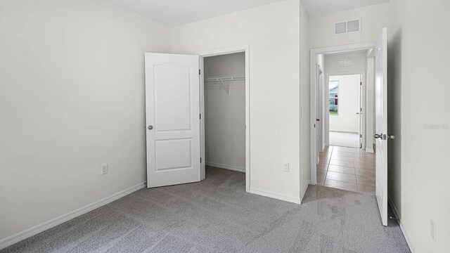4626 Barberry Ave, Lakeland, FL 33811 - photo 31